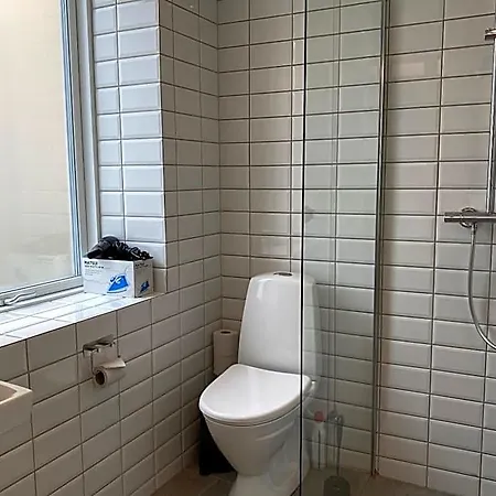 Harbour Walk 4* Sønderborg
